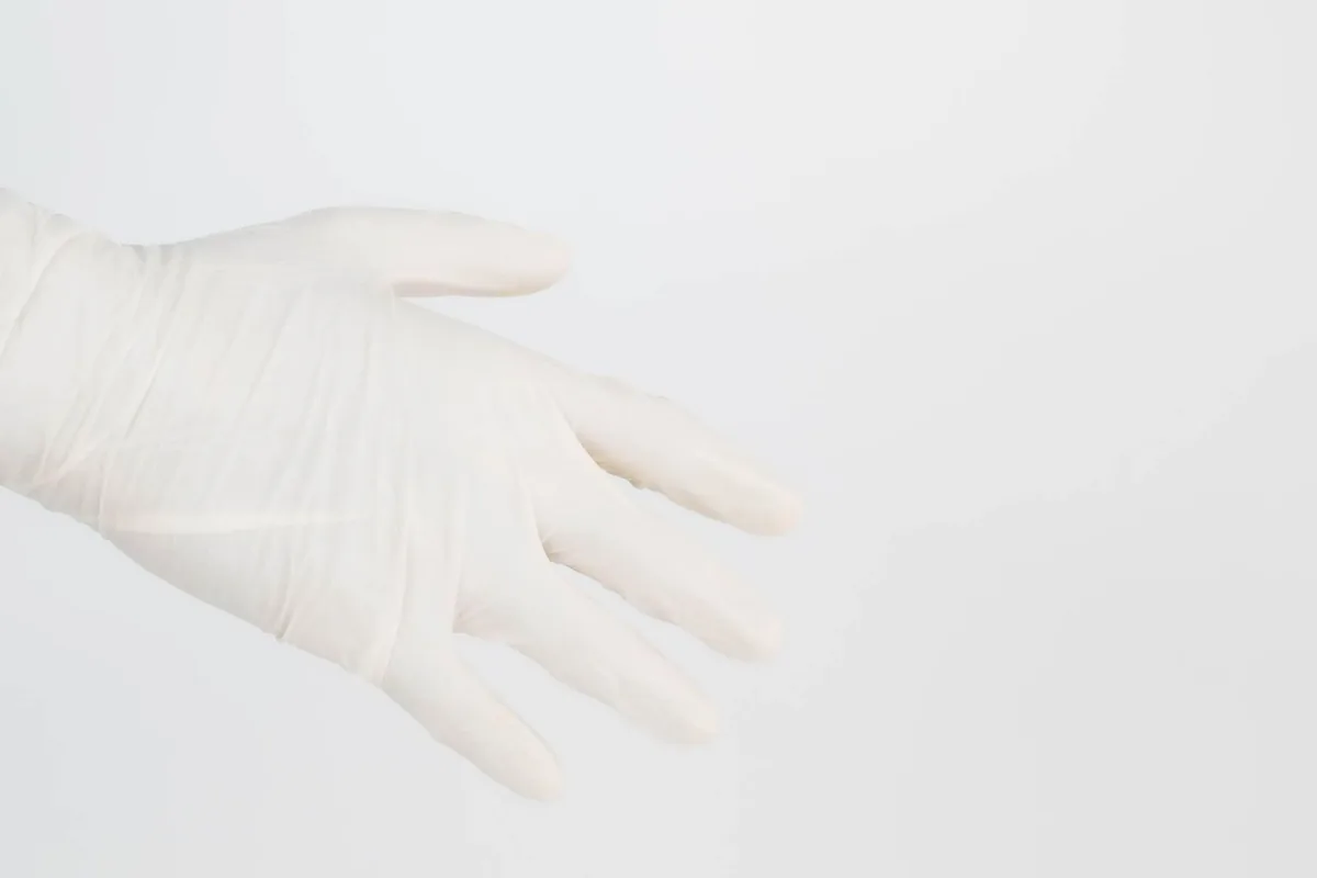 Human Feces & Urine Cleanup in Georgetown, TX